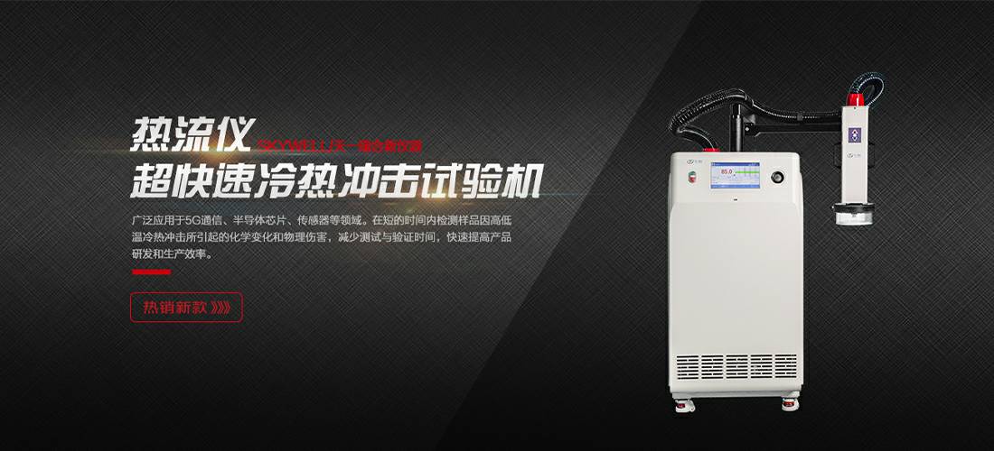 中欧在线登录入口-中欧(中国)